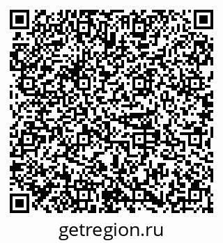 79379136695