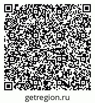 79379136696