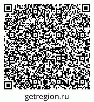 79379136697