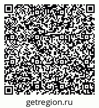 79379136698