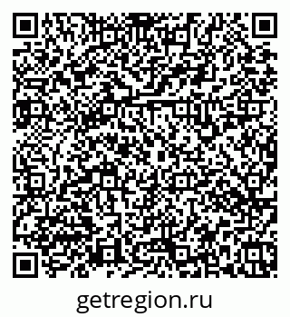 79379136699