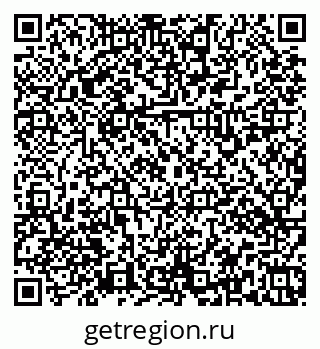 79379136701