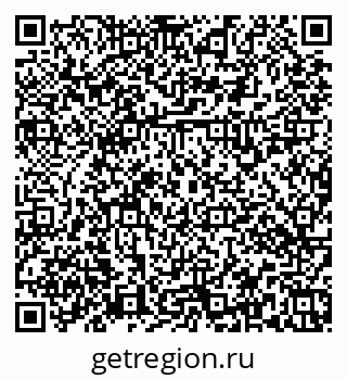 79379136705
