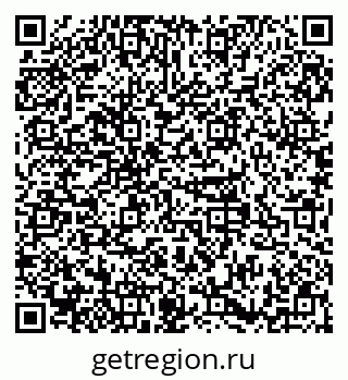 79379136706