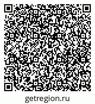 79379136708