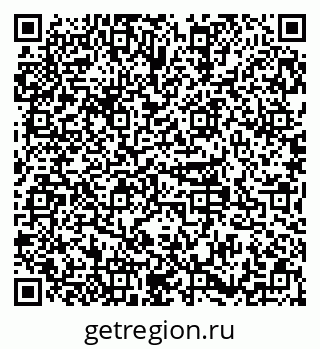 79379136711