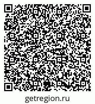 79379136712