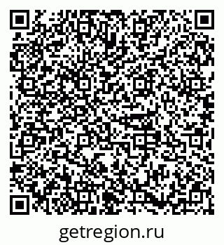 79379136713
