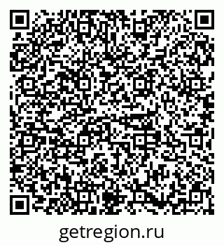 79379136714
