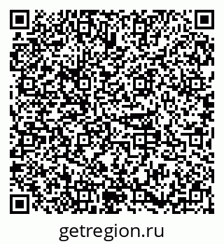 79379136716