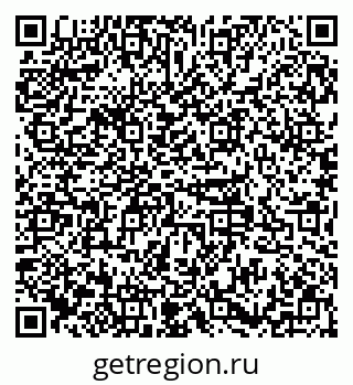79379136717