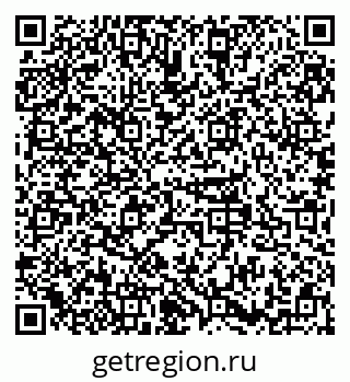 79379136720