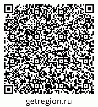 79379136721