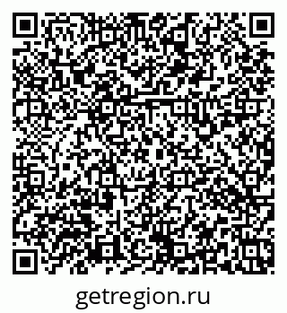 79379136723