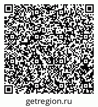 79379136724