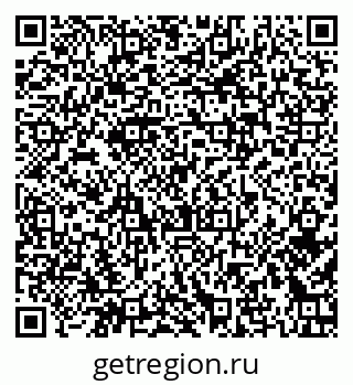 79379136726