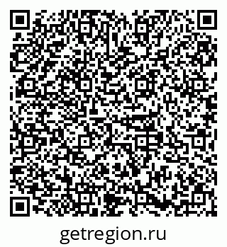 79379136727