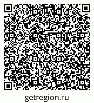 79379136730