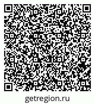 79379136731