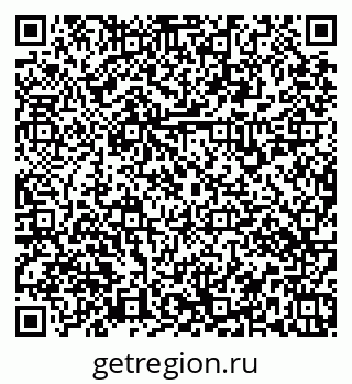 79379136732
