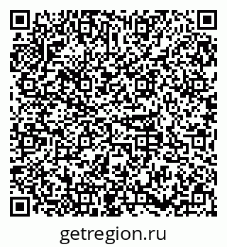 79379136733