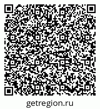 79379136735