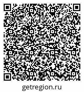 79379136737