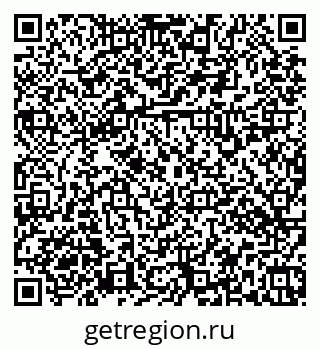 79379136739
