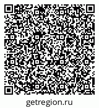 79379136740
