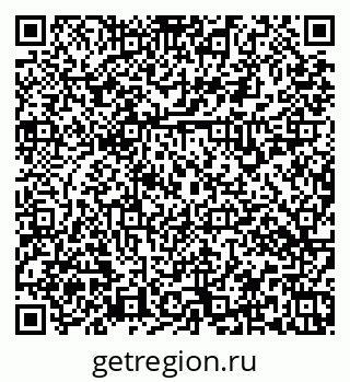 79379136742