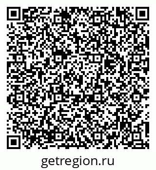79379136743