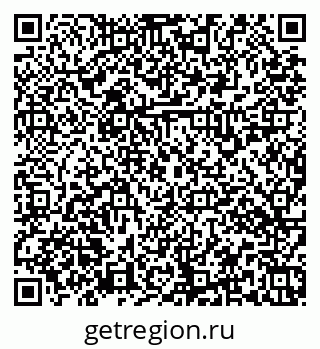79379136744
