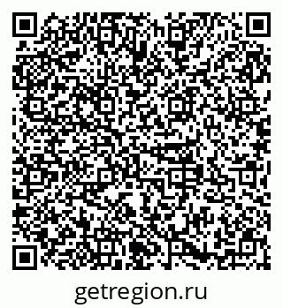 79379136746