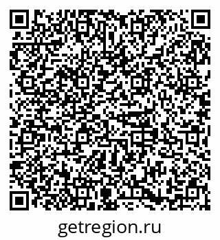 79379136748