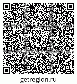 79379136749