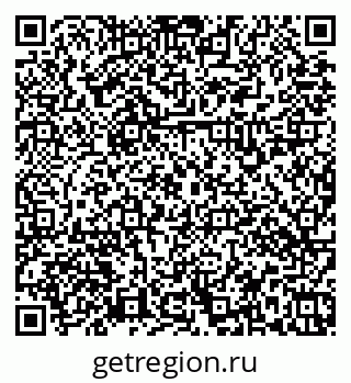 79379136751