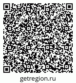 79379136753