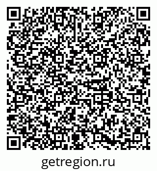 79379136754