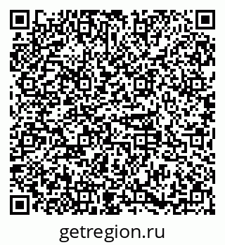 79379136755