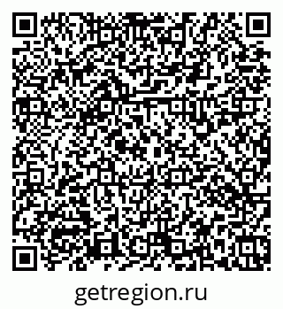 79379136758