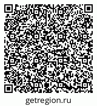 79379136760