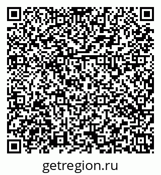 79379136761