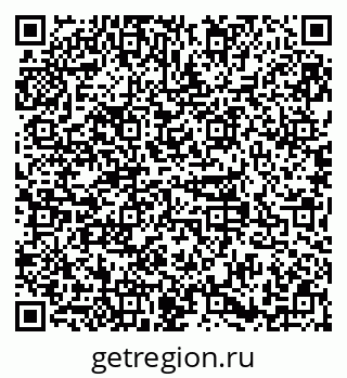 79379136763