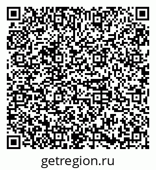 79379136765