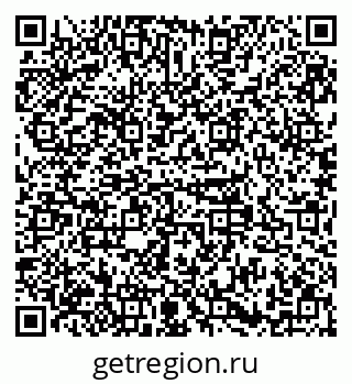 79379136767