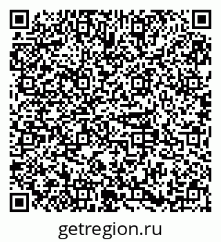 79379136768