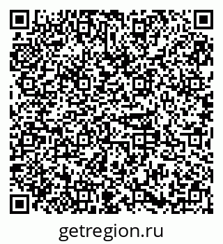 79379136769