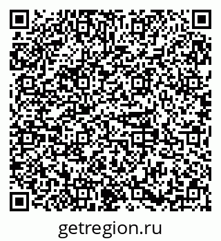 79379136771
