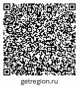 79379136772
