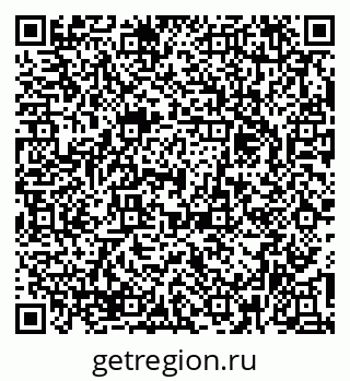 79379136775